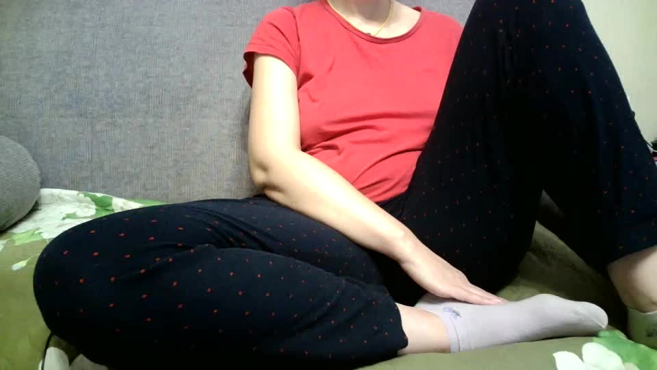 Arsinoe Live Sex January 12, 2026