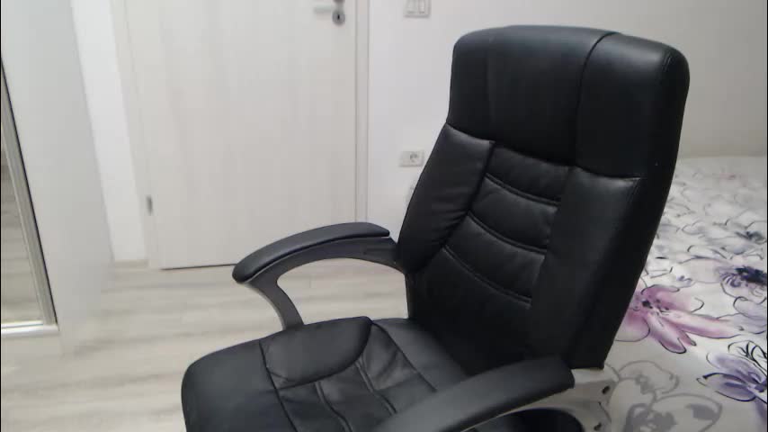 blue_eyes96 Live Sex January 12, 2026