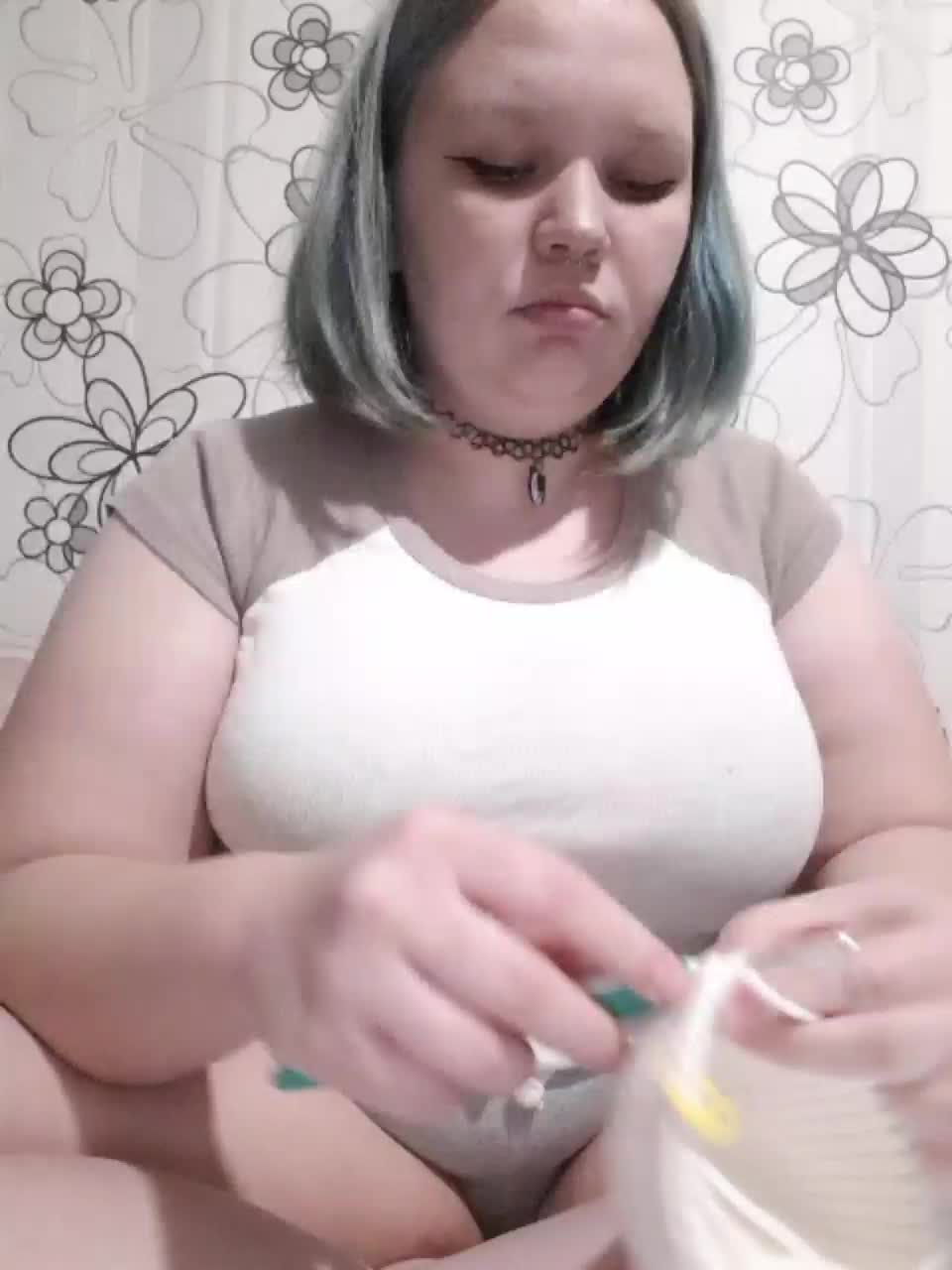 -MeooW- Live Sex January 12, 2026