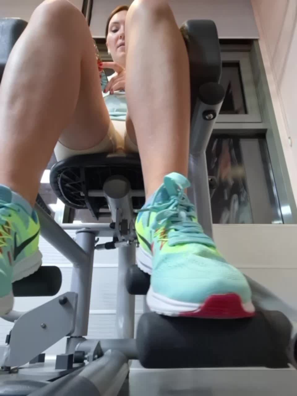 DIVORA Live Sex January 12, 2026