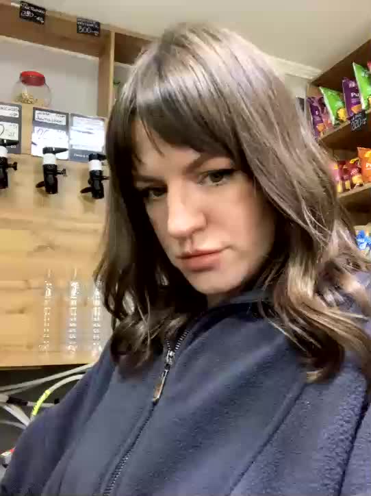 Yummypopka Live Sex January 12, 2026