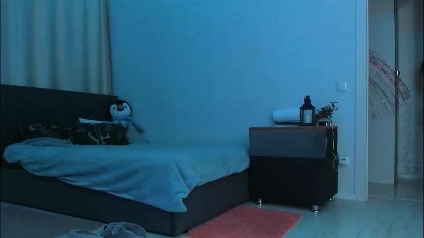 raven_radiantt Live Sex January 12, 2026