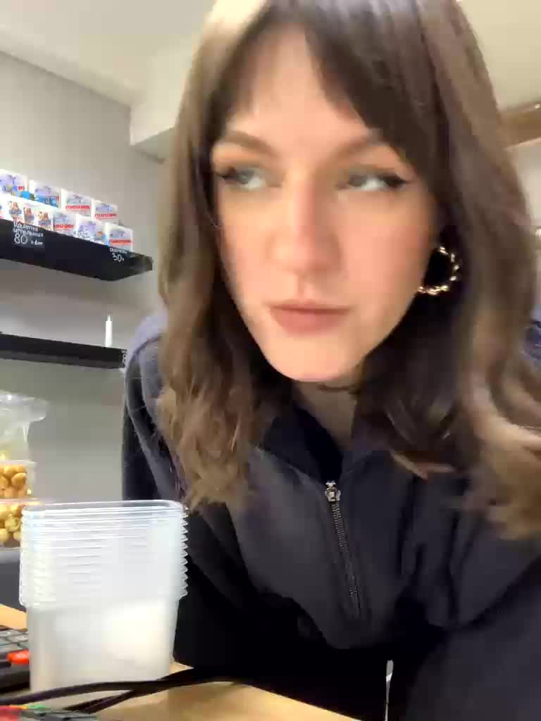 Yummypopka Live Sex January 12, 2026