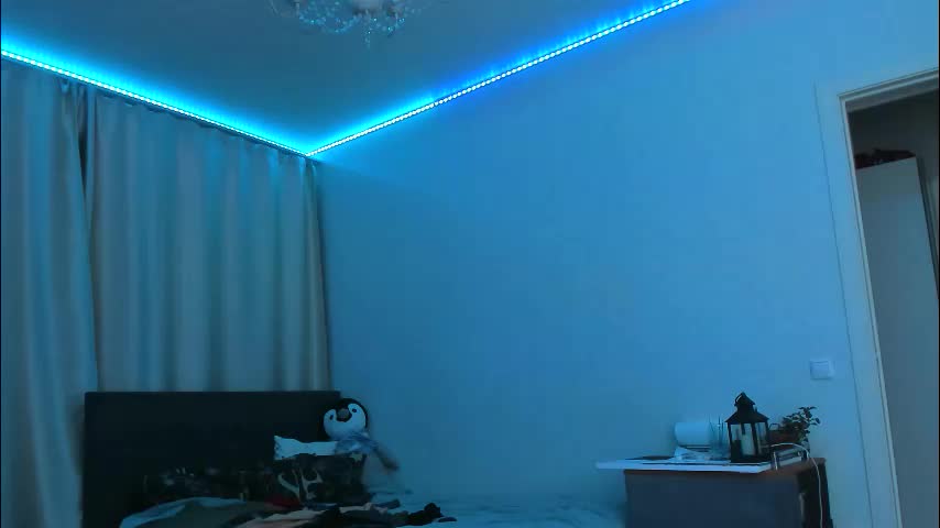 raven_radiantt Live Sex January 12, 2026