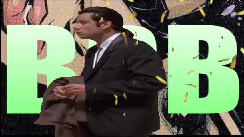 aprill_o_nill Live Sex January 12, 2026