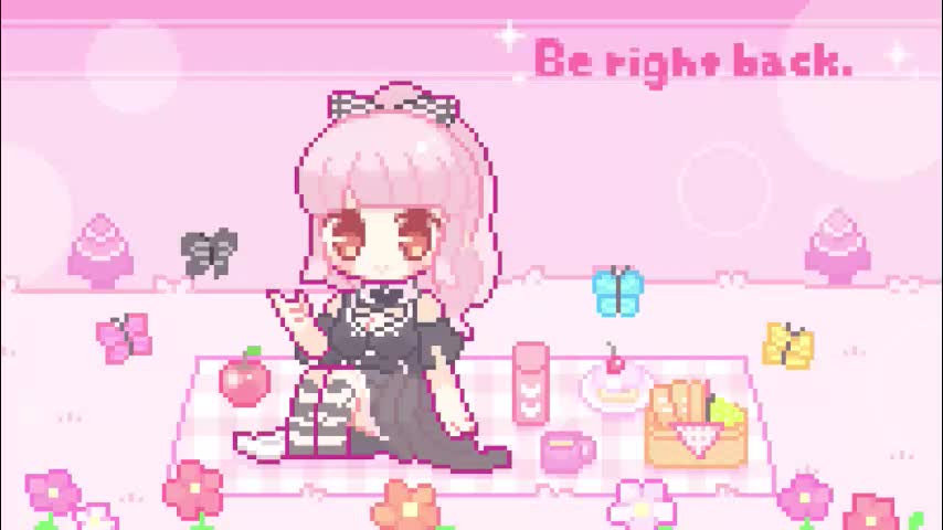 prettybones Live Sex January 12, 2026