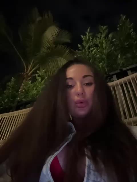 __Baby__ Live Sex January 12, 2026