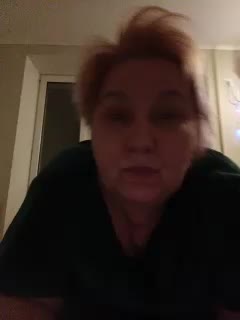 Arlisaac Live Sex January 12, 2026