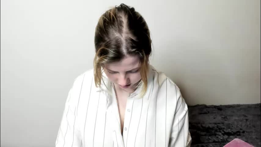 lillydepp Live Sex January 12, 2026
