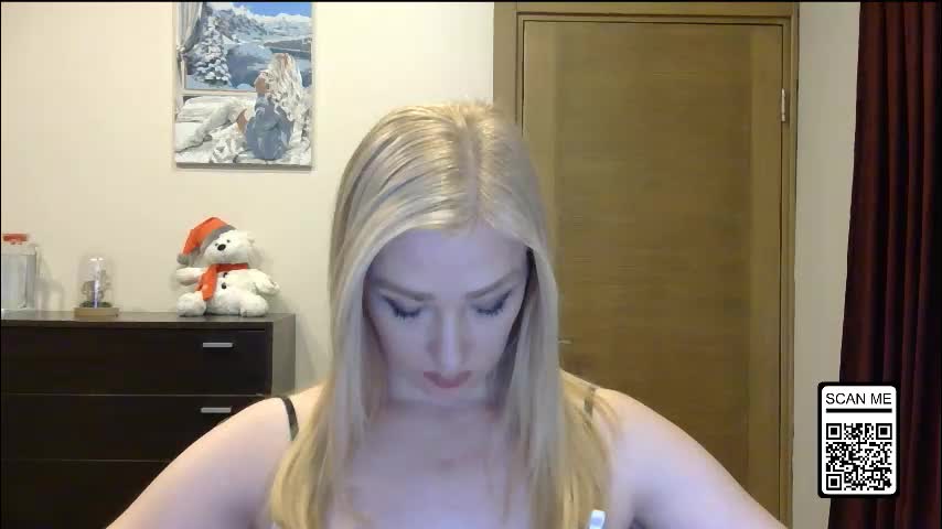 wild_silk_desire Live Sex January 12, 2026