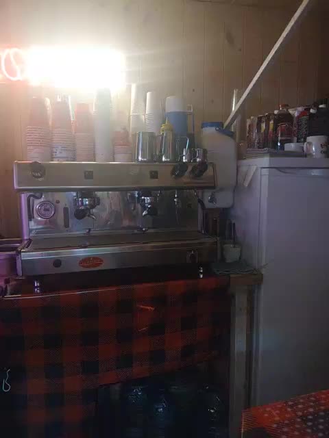 Katriona Live Sex January 12, 2026