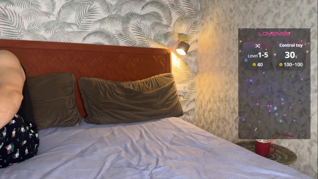 LekfullKitten Live Sex January 12, 2026