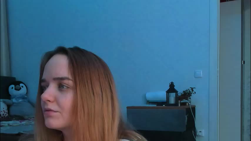 raven_radiantt Live Sex January 12, 2026