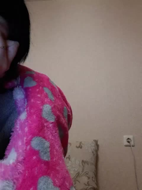 Katy19801 Live Sex January 12, 2026