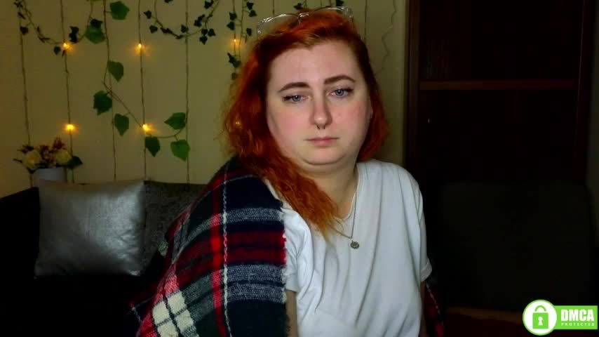 Aliciaredluv Live Sex January 12, 2026