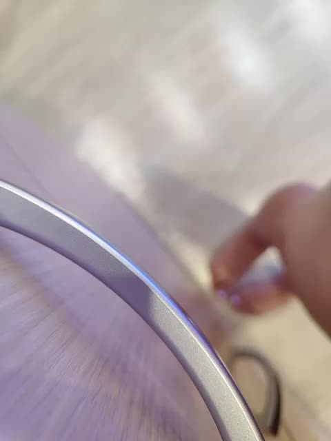 Angelia22 Live Sex January 12, 2026