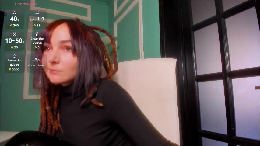 1munique Live Sex January 12, 2026