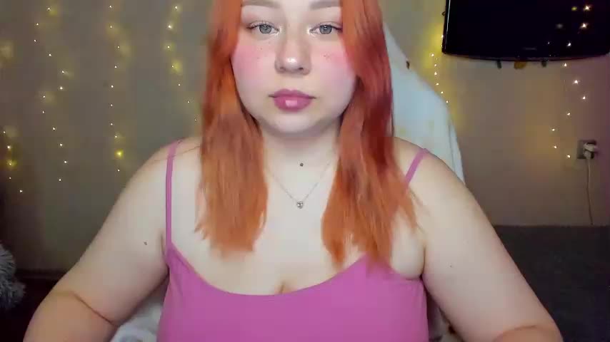 MilkaFoxy Live Sex January 12, 2026