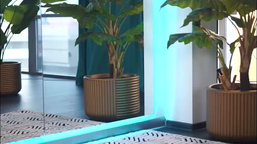 assmerising Live Sex January 12, 2026