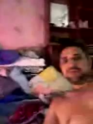 VIP17CoupleDream Live Sex January 12, 2026