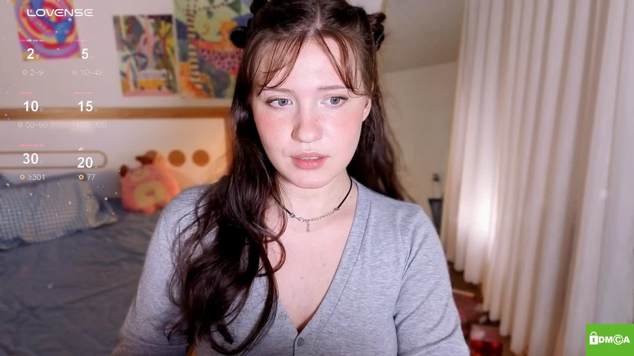 Try001 Live Sex January 12, 2026