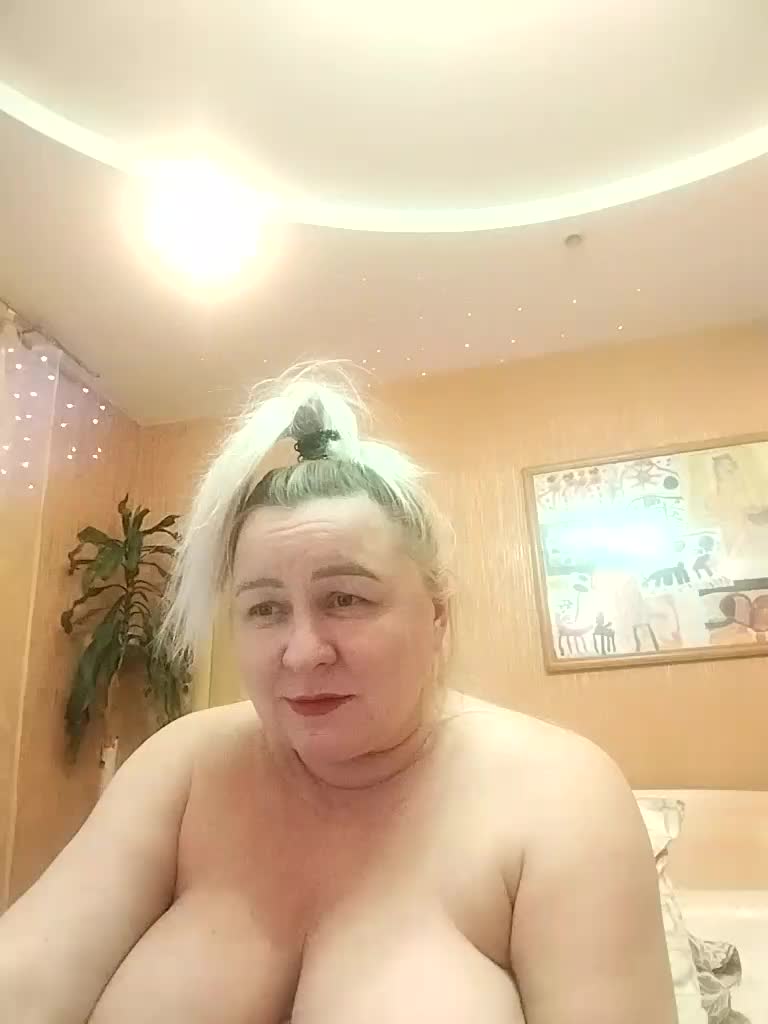 miranda-robinson Live Sex January 12, 2026