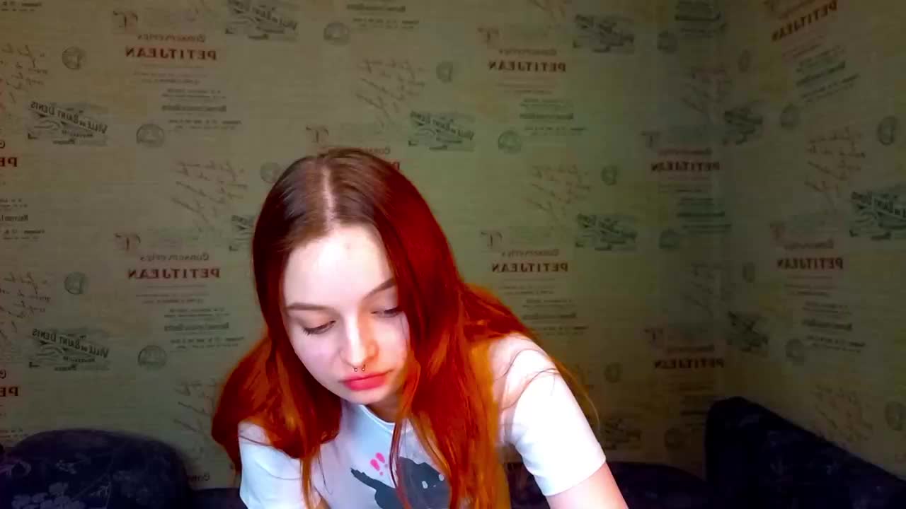 emiless Live Sex January 12, 2026