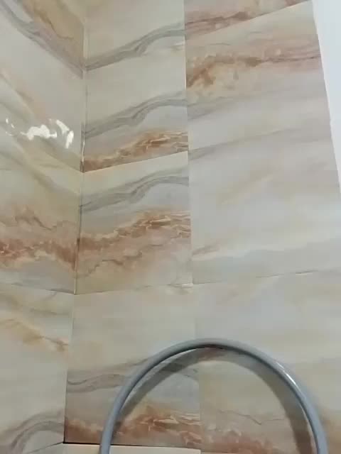 77Milana77 Live Sex January 12, 2026