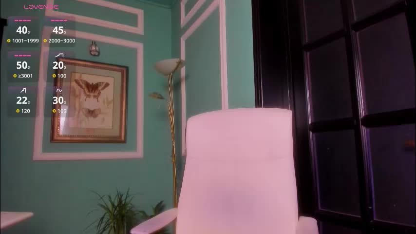 1munique Live Sex January 12, 2026