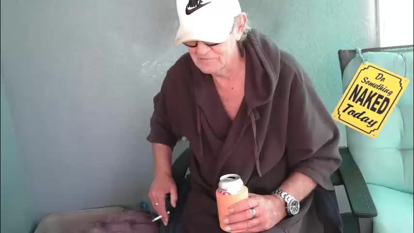 smallpenisbigtongue Live Sex January 12, 2026