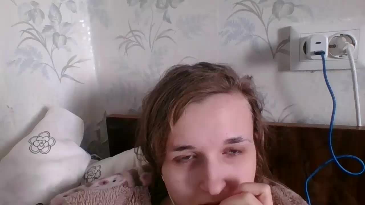 69Belka69 Live Sex January 12, 2026