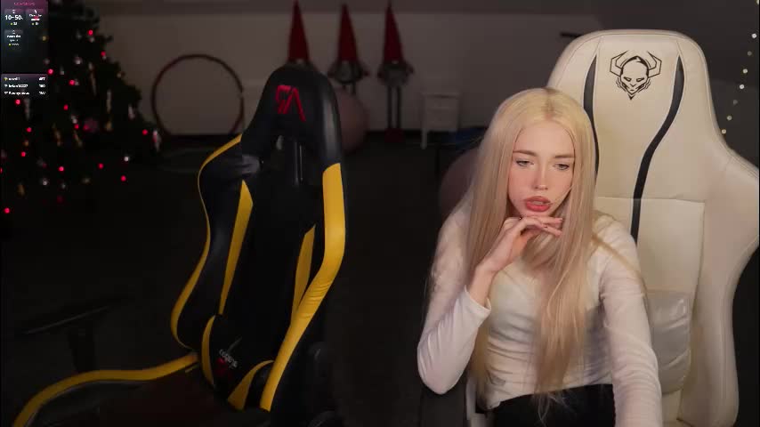 bright_diamonds_054 Live Sex January 12, 2026