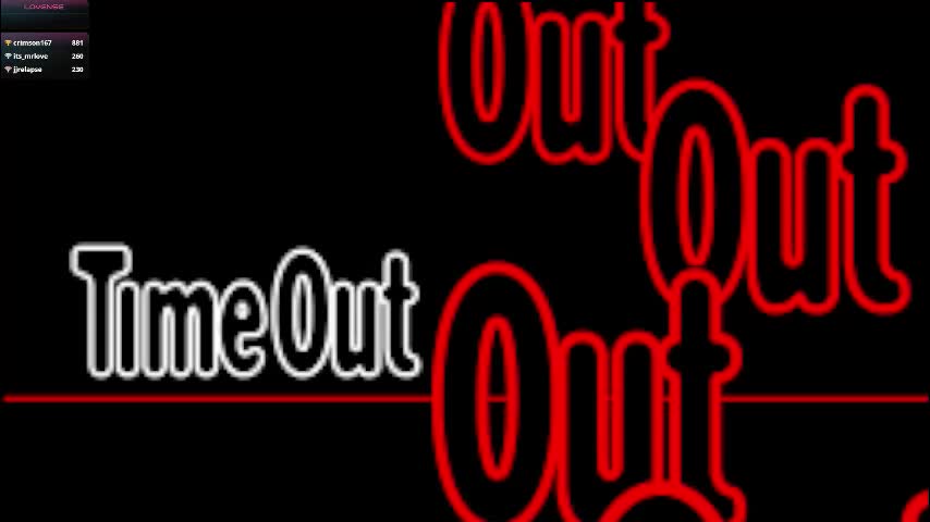 anabel054 Live Sex January 12, 2026