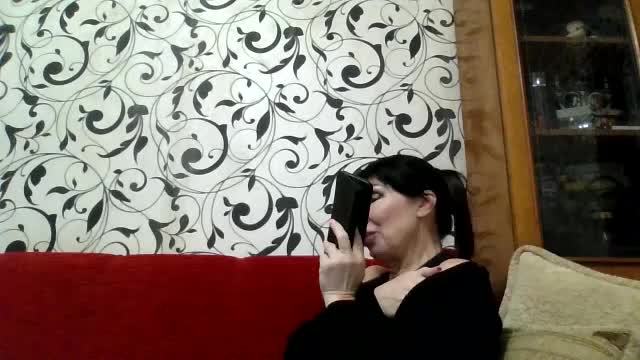 JeaneDavis Live Sex January 12, 2026