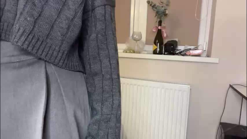 hildredmabray Live Sex January 12, 2026