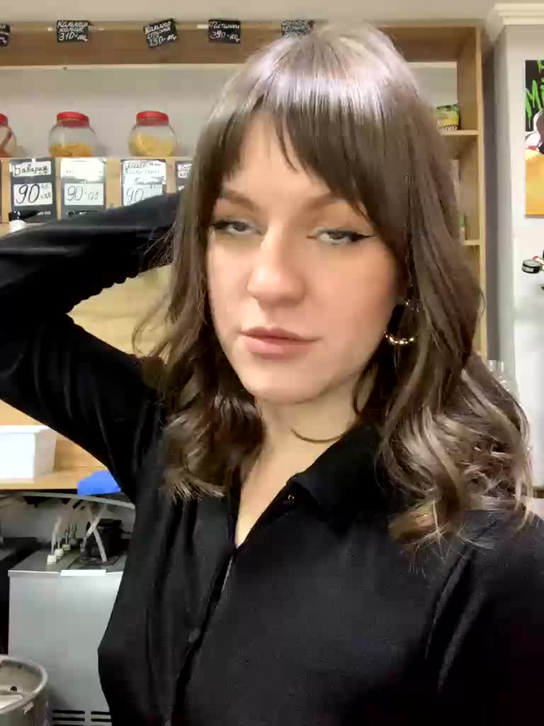 Yummypopka Live Sex January 12, 2026