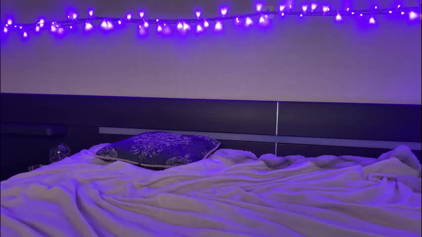 fantasy_moonlight Live Sex January 12, 2026