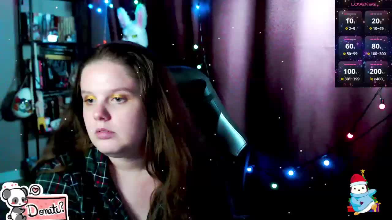 sweet_____cute Live Sex January 12, 2026