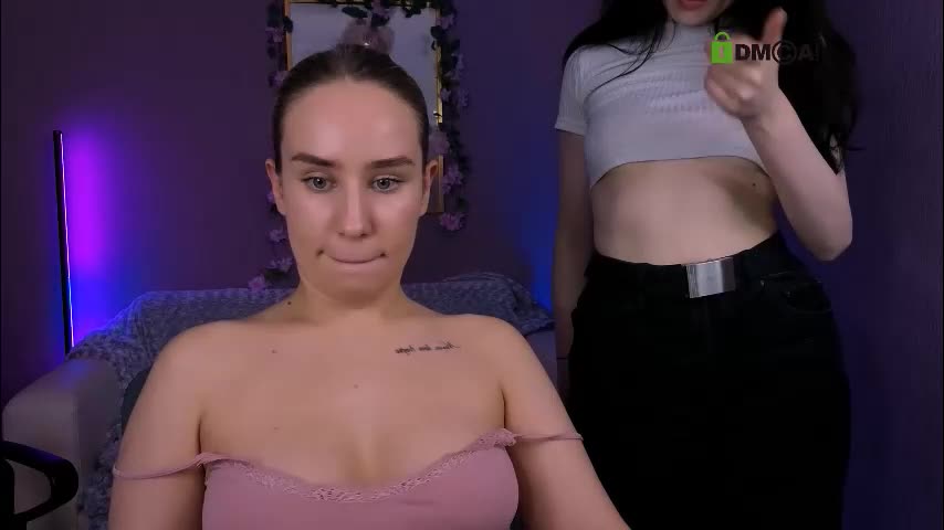 riley_sanders Live Sex January 12, 2026