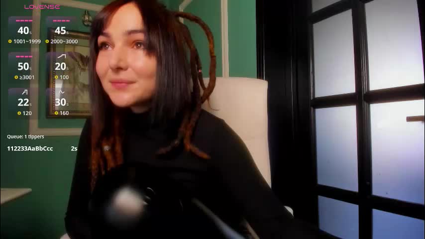 1munique Live Sex January 12, 2026