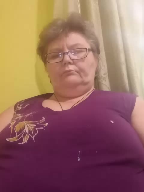 Alenkagold Live Sex January 12, 2026