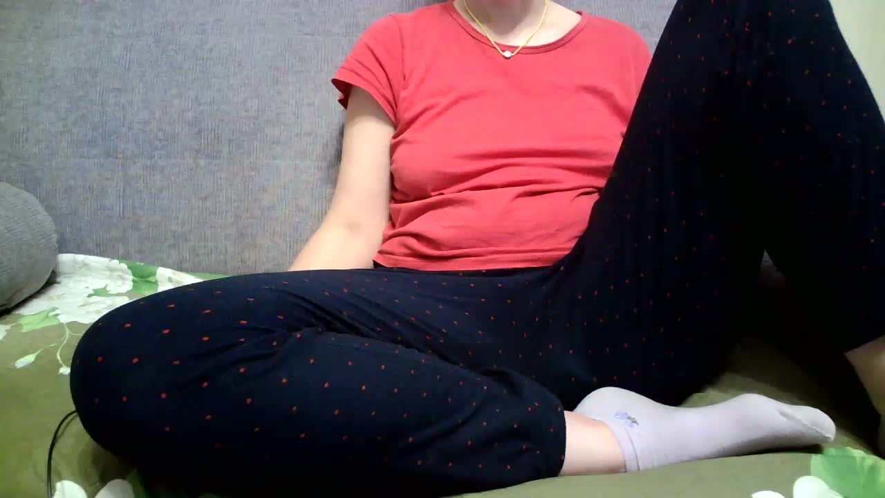 Arsinoe Live Sex January 12, 2026