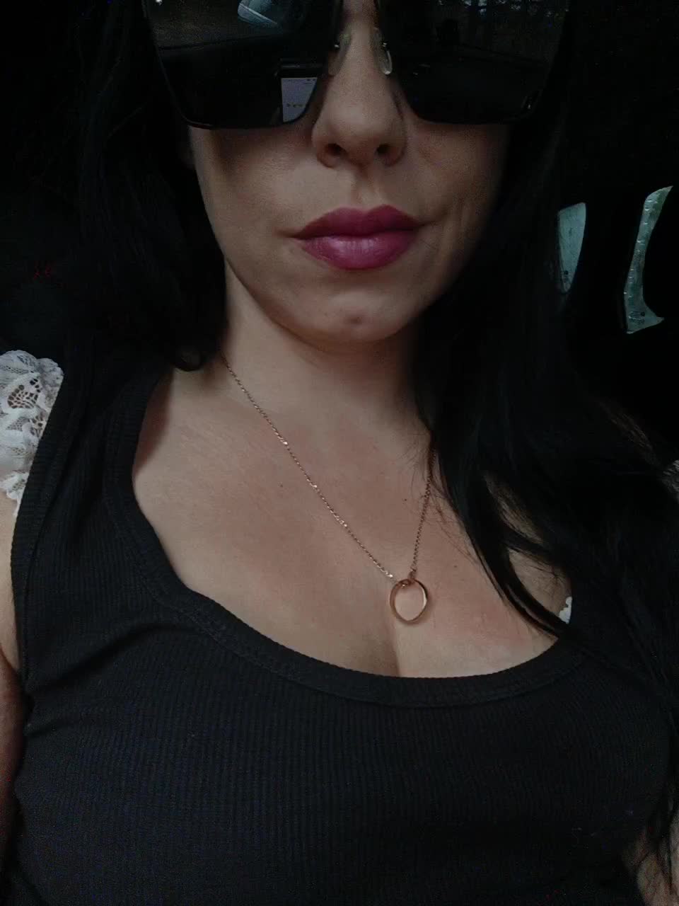 ___Pypsiki___ Live Sex January 12, 2026