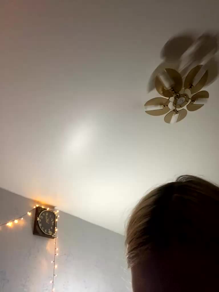 lina_wap Live Sex January 12, 2026