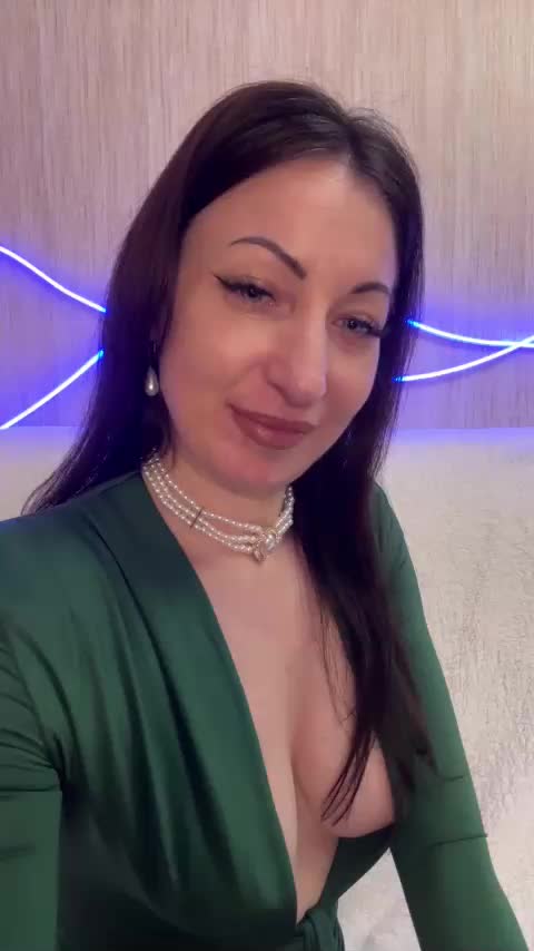 KristiSSS1 Live Sex January 12, 2026