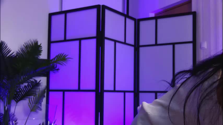 onlyxandra7 Live Sex January 12, 2026