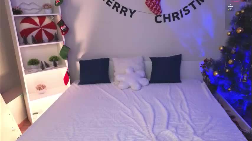 nanami_v02 Live Sex January 12, 2026