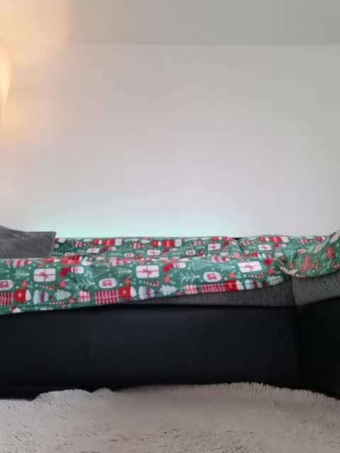 Violasweety Live Sex January 12, 2026