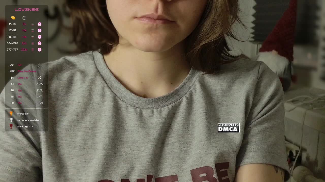 asexysmile Live Sex January 12, 2026