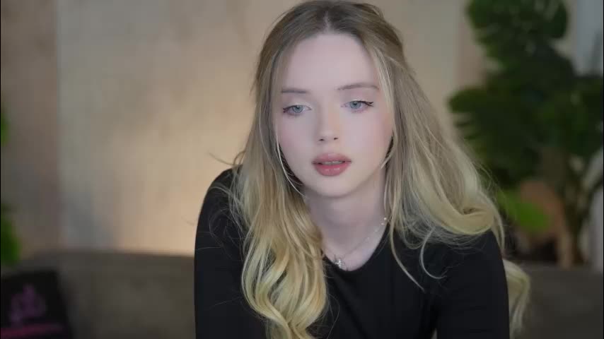 anabel054 Live Sex January 12, 2026